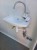 MK4406-kontener-sanitarny-7.jpg