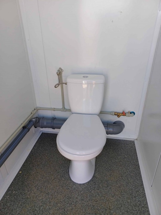 MK4406-kontener-sanitarny-13.jpg
