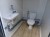MK4248-kontener-sanitarny-podwojny-8.jpg