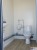 MK4196-kontener-sanitarny-wc-7-min.jpg