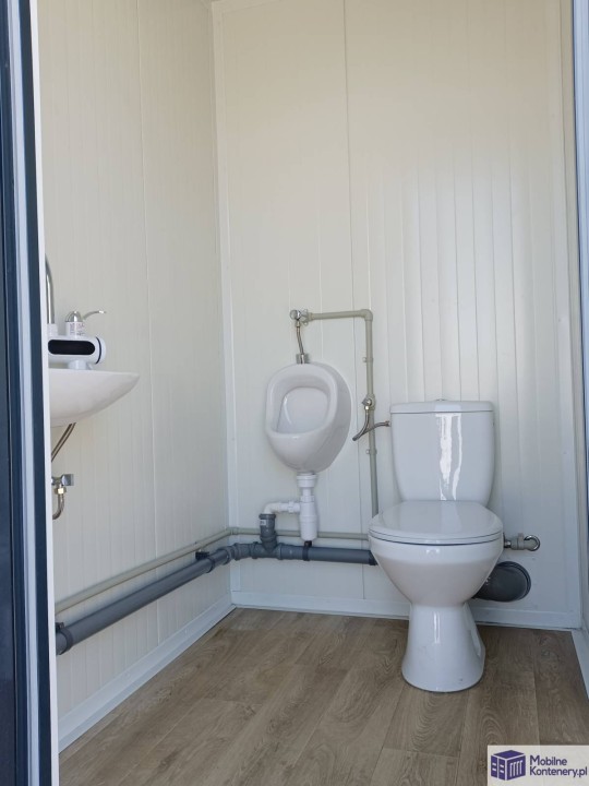 MK4196-kontener-sanitarny-wc-7-min.jpg