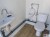 MK4196-kontener-sanitarny-wc-8-min.jpg