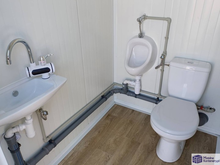 MK4196-kontener-sanitarny-wc-8-min.jpg