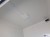 MK4196-kontener-sanitarny-wc-9-min.jpg