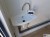 MK4196-kontener-sanitarny-wc-12-min.jpg