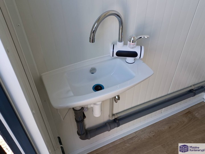 MK4196-kontener-sanitarny-wc-12-min.jpg