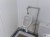 MK4196-kontener-sanitarny-wc-13-min.jpg