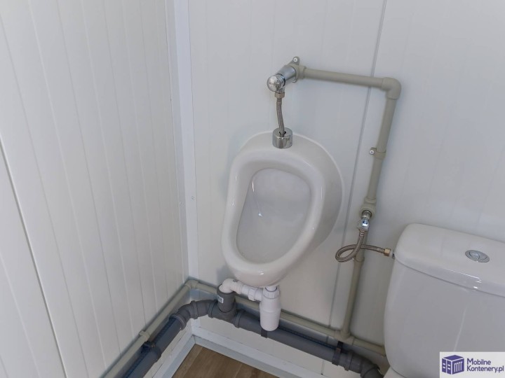 MK4196-kontener-sanitarny-wc-13-min.jpg