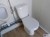 MK4196-kontener-sanitarny-wc-14-min.jpg