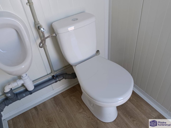 MK4196-kontener-sanitarny-wc-14-min.jpg