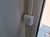 MK4196-kontener-sanitarny-wc-17-min.jpg