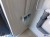 MK4196-kontener-sanitarny-wc-18-min.jpg