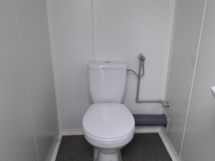 MK4606-kontener-sanitarny-podwojny-5.jpg