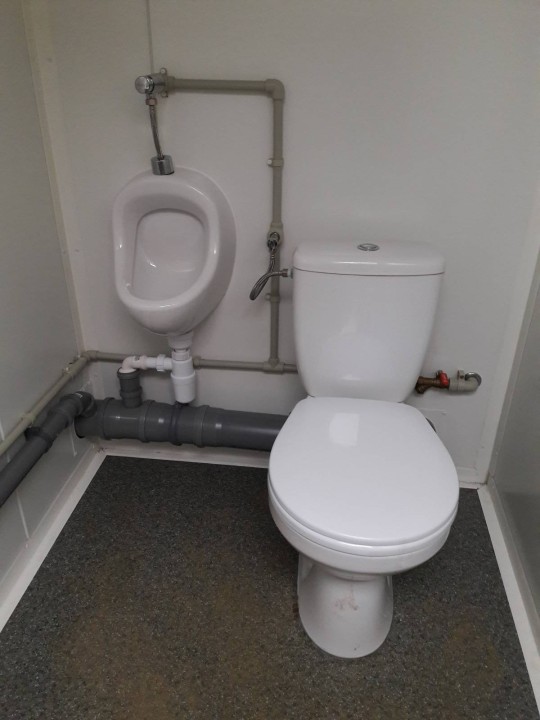 MK4606-kontener-sanitarny-podwojny-8.jpg