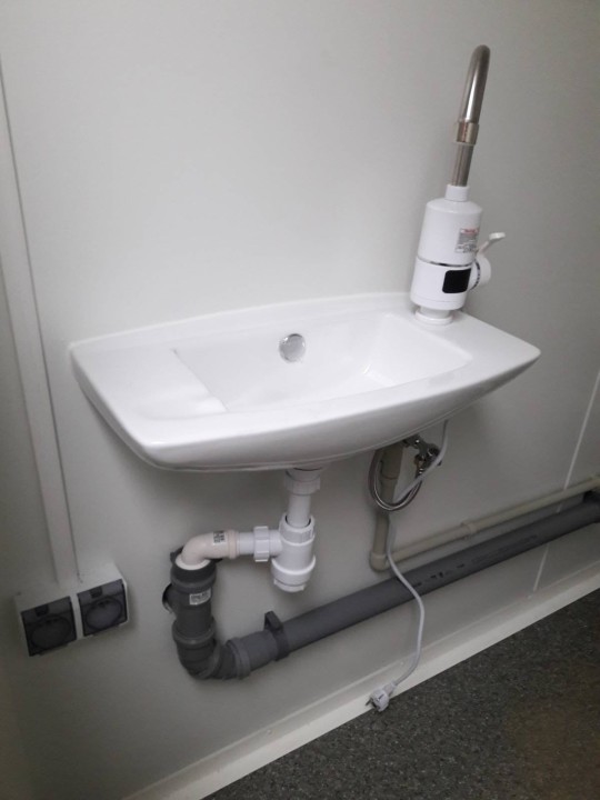 MK4606-kontener-sanitarny-podwojny-9.jpg