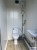 MK5573-kontener-sanitarny-3-min.jpg