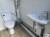 MK5573-kontener-sanitarny-4-min.jpg