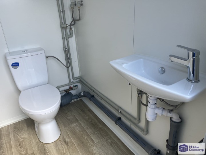 MK5573-kontener-sanitarny-4-min.jpg