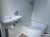 MK5573-kontener-sanitarny-6-min.jpg