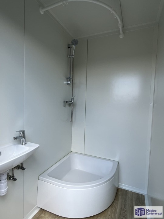 MK5573-kontener-sanitarny-7-min.jpg