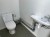 MK6382-kontener-sanitarny-5-min.jpg