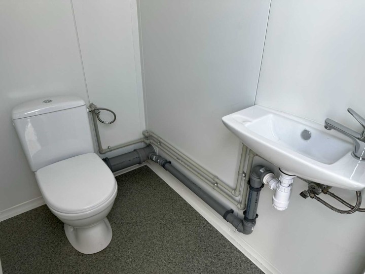 MK6382-kontener-sanitarny-5-min.jpg