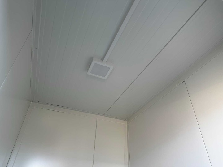 MK6382-kontener-sanitarny-6-min.jpg