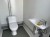 MK6382-kontener-sanitarny-7-min.jpg