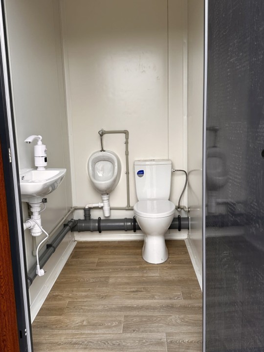 MK5589-kontener-sanitarny-8.jpg