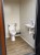 MK5589-kontener-sanitarny-9.jpg