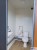 MK4483-kontener-sanitarny-21-min.jpg