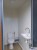 MK4483-kontener-sanitarny-22-min.jpg