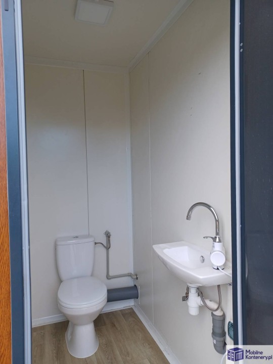 MK4483-kontener-sanitarny-22-min.jpg