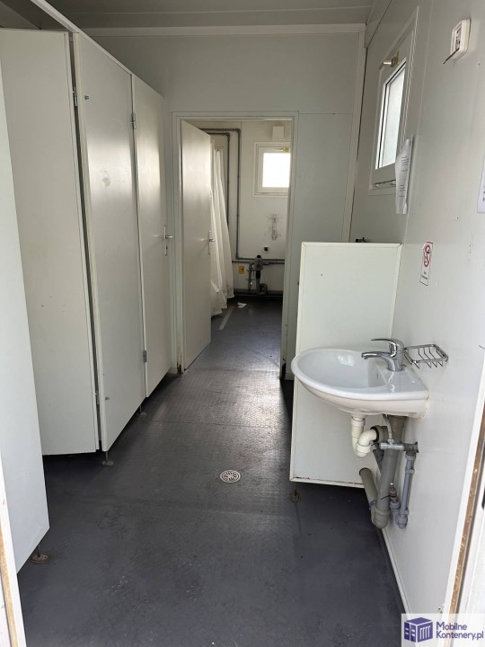 MK5463-kontener-sanitarny-containex-5-min.jpg