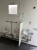 MK5463-kontener-sanitarny-containex-6-min.jpg