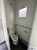 MK5463-kontener-sanitarny-containex-7-min.jpg