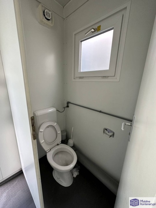 MK5463-kontener-sanitarny-containex-7-min.jpg