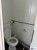 MK5463-kontener-sanitarny-containex-8-min.jpg