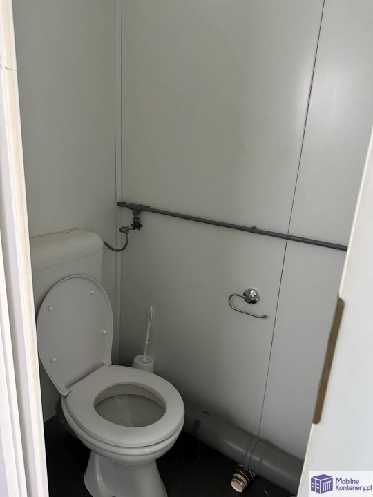 MK5463-kontener-sanitarny-containex-8-min.jpg
