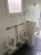 MK5463-kontener-sanitarny-containex-9-min.jpg