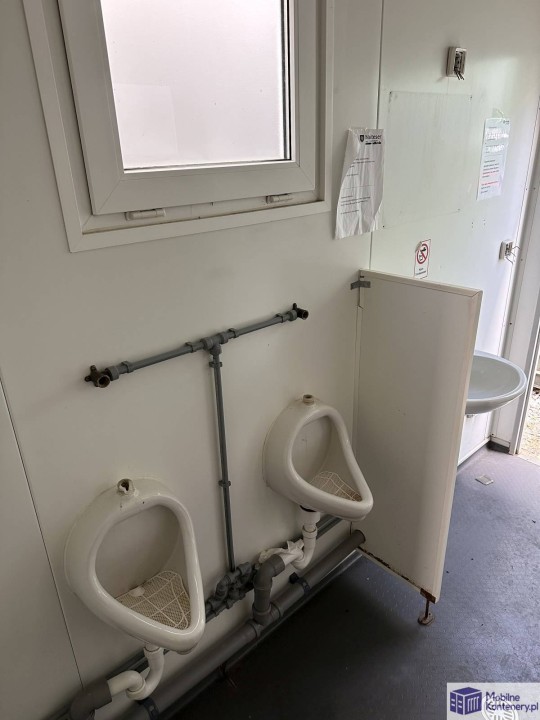 MK5463-kontener-sanitarny-containex-9-min.jpg