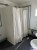 MK5463-kontener-sanitarny-containex-12-min.jpg