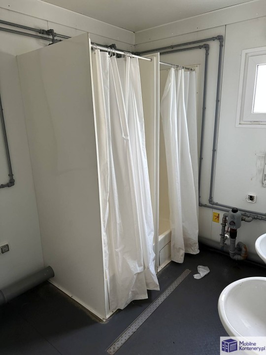 MK5463-kontener-sanitarny-containex-12-min.jpg
