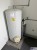 MK5463-kontener-sanitarny-containex-13-min.jpg