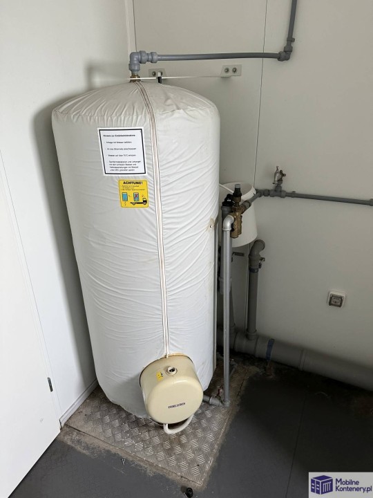 MK5463-kontener-sanitarny-containex-13-min.jpg