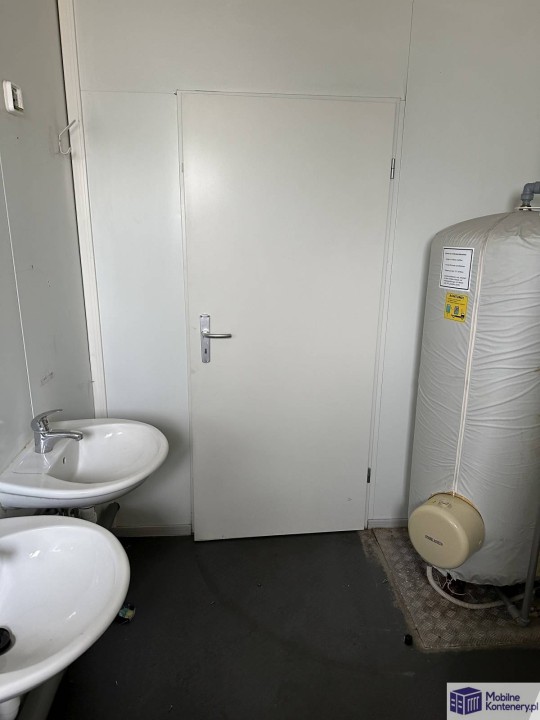 MK5463-kontener-sanitarny-containex-16-min.jpg