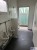 MK5463-kontener-sanitarny-containex-18-min.jpg