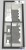 MK5463-kontener-sanitarny-containex-20-min.jpg