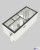 MK5463-kontener-sanitarny-containex-21-min.jpg
