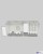 MK5463-kontener-sanitarny-containex-22-min.jpg